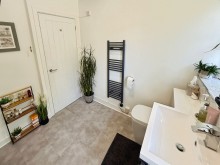 Images for Damery Court, Bramhall, SK7