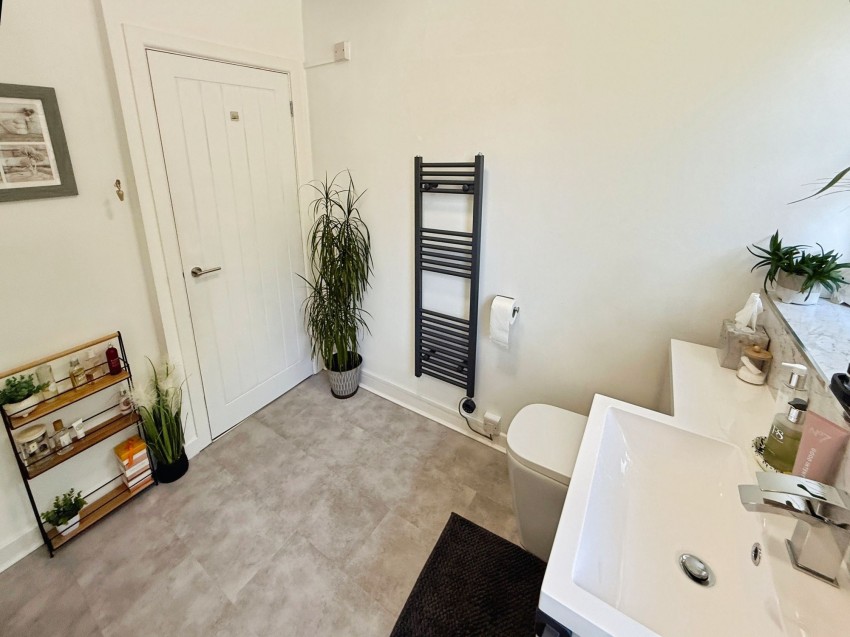 Images for Damery Court, Bramhall, SK7