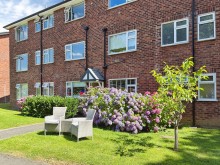 Images for Damery Court, Bramhall, SK7
