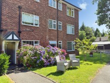 Images for Damery Court, Bramhall, SK7