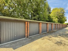 Images for Damery Court, Bramhall, SK7