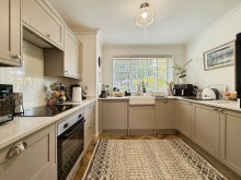 Images for Damery Court, Bramhall, SK7