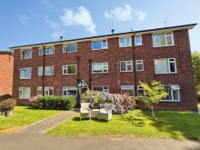 Images for Damery Court, Bramhall, SK7