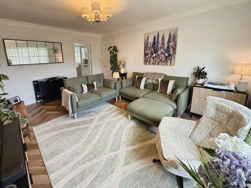 Images for Damery Court, Bramhall, SK7