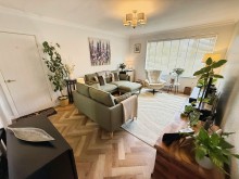Images for Damery Court, Bramhall, SK7