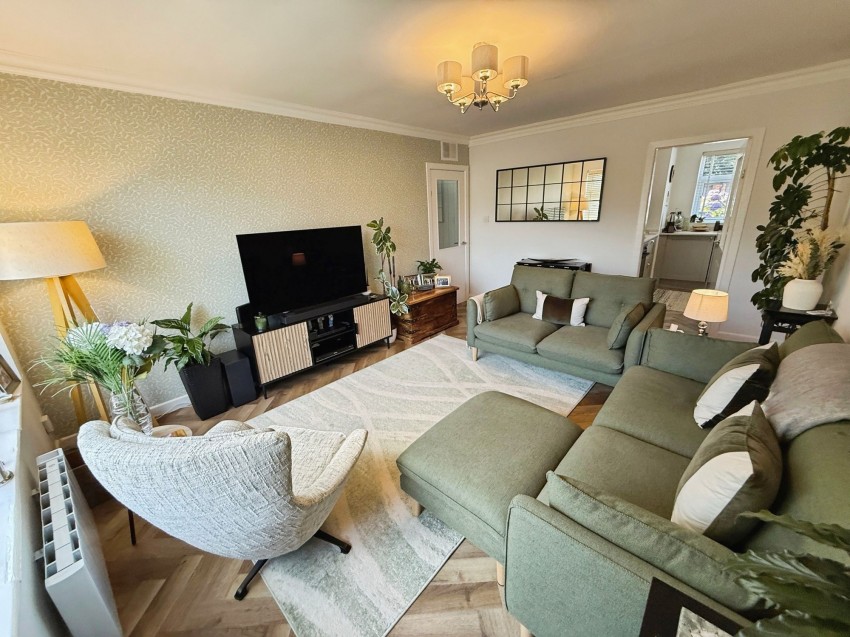 Images for Damery Court, Bramhall, SK7