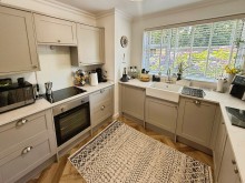 Images for Damery Court, Bramhall, SK7