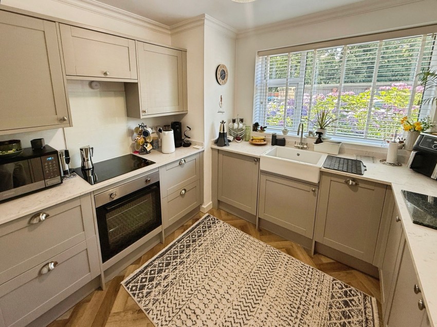 Images for Damery Court, Bramhall, SK7
