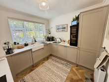 Images for Damery Court, Bramhall, SK7