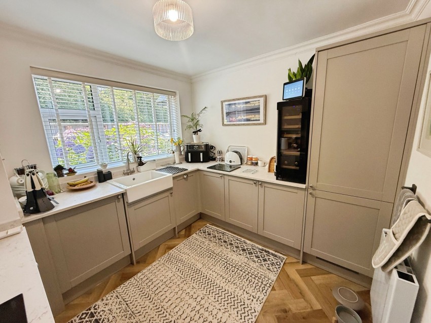 Images for Damery Court, Bramhall, SK7