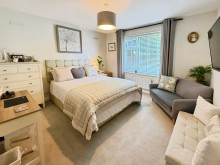 Images for Damery Court, Bramhall, SK7