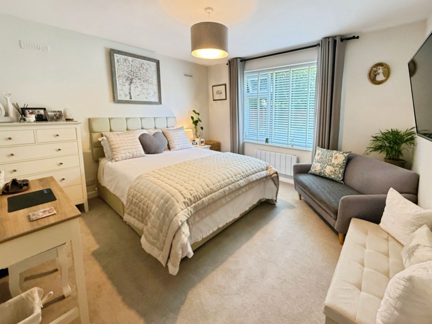 Images for Damery Court, Bramhall, SK7
