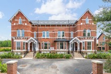 Images for Highfield Avenue, Sale, M33