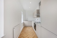 Images for Highfield Avenue, Sale, M33