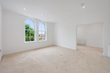 Images for Highfield Avenue, Sale, M33