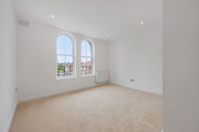 Images for Highfield Avenue, Sale, M33