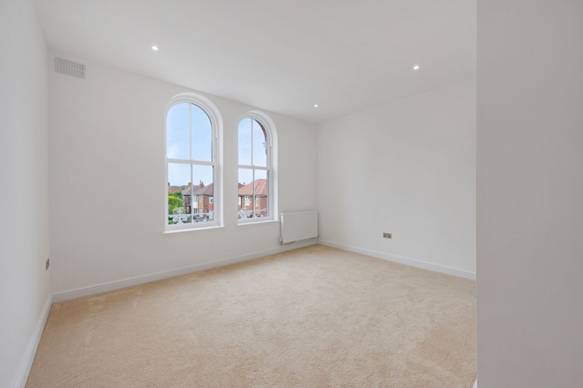 Images for Highfield Avenue, Sale, M33