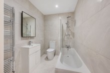 Images for Highfield Avenue, Sale, M33