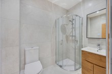 Images for Highfield Avenue, Sale, M33