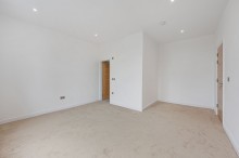 Images for Highfield Avenue, Sale, M33