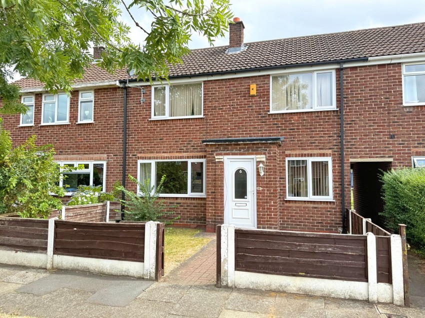 Images for Pickmere Close, Sale, M33