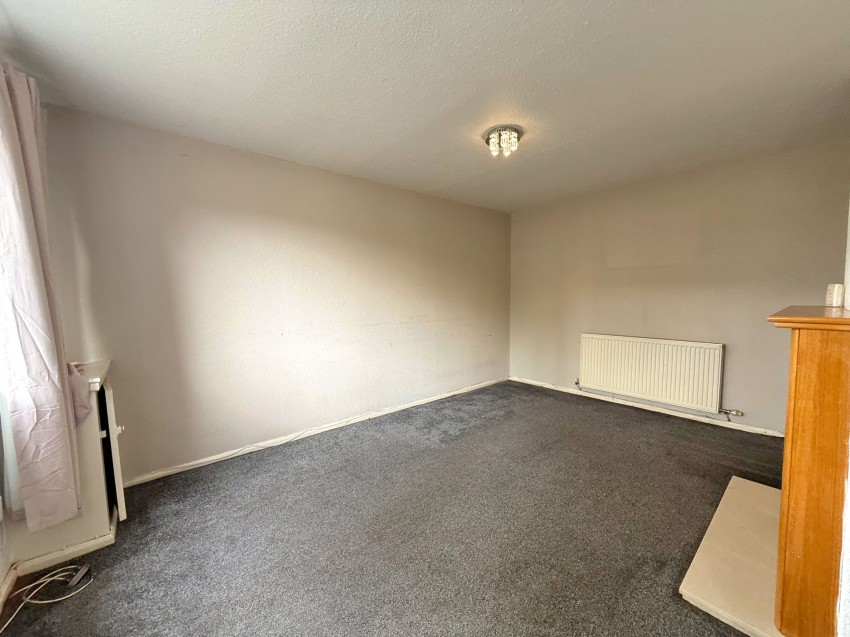 Images for Pickmere Close, Sale, M33