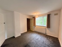 Images for Pickmere Close, Sale, M33