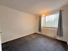 Images for Pickmere Close, Sale, M33