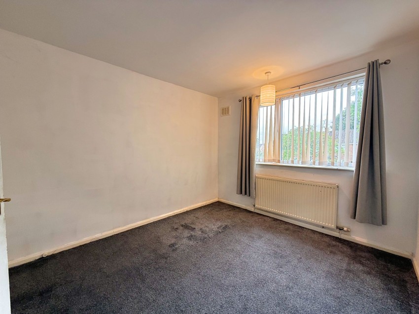 Images for Pickmere Close, Sale, M33