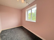 Images for Pickmere Close, Sale, M33