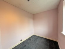 Images for Pickmere Close, Sale, M33
