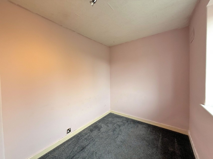 Images for Pickmere Close, Sale, M33
