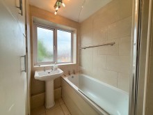 Images for Pickmere Close, Sale, M33