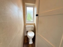 Images for Pickmere Close, Sale, M33
