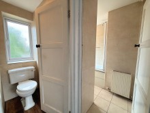 Images for Pickmere Close, Sale, M33