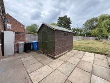 Images for Pickmere Close, Sale, M33