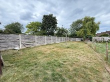 Images for Pickmere Close, Sale, M33