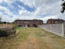 Images for Pickmere Close, Sale, M33