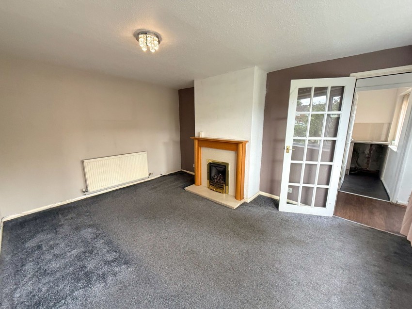 Images for Pickmere Close, Sale, M33