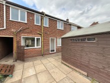 Images for Pickmere Close, Sale, M33