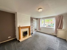 Images for Pickmere Close, Sale, M33