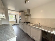 Images for Pickmere Close, Sale, M33