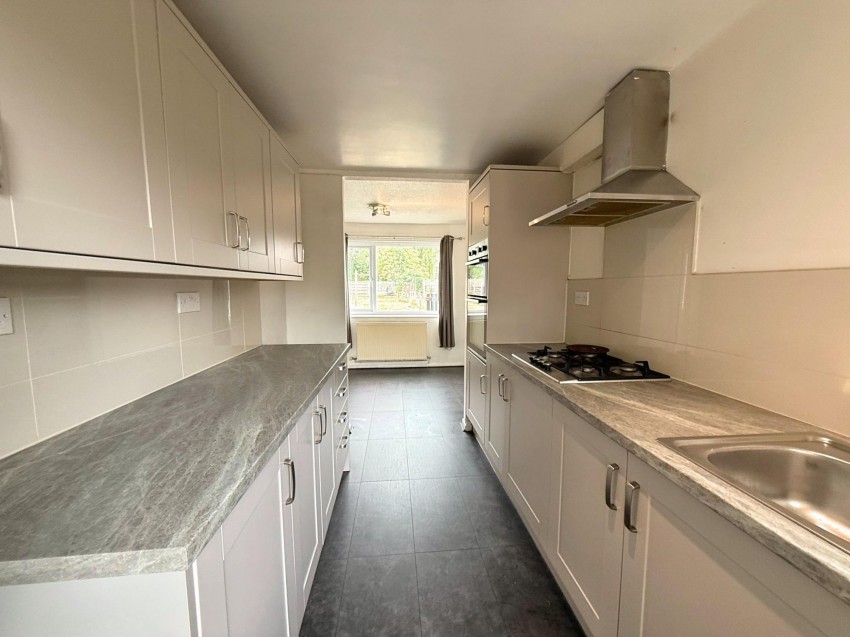 Images for Pickmere Close, Sale, M33