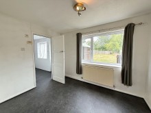 Images for Pickmere Close, Sale, M33