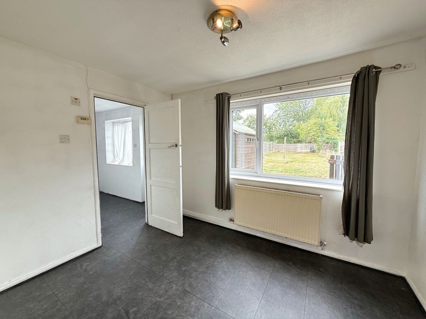 Images for Pickmere Close, Sale, M33