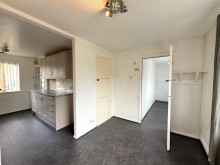 Images for Pickmere Close, Sale, M33