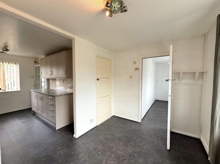 Images for Pickmere Close, Sale, M33