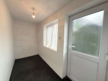 Images for Pickmere Close, Sale, M33