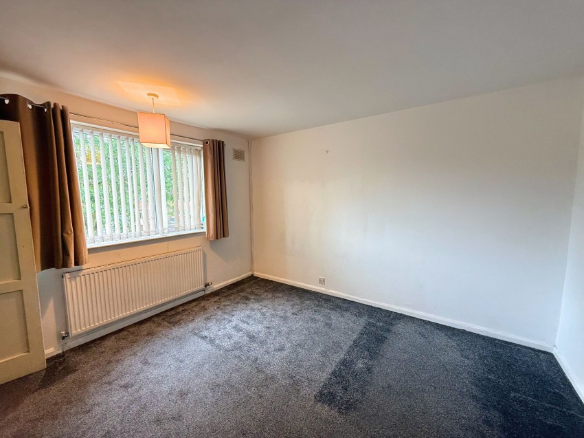 Images for Pickmere Close, Sale, M33