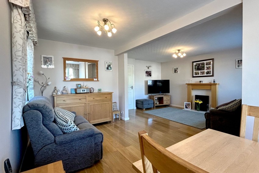 Images for Roseacre Drive, Heald Green, SK8